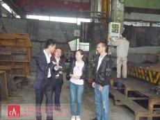 �����m�͑􅢿�܇�g