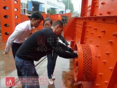 �����m�͑��^Ħ�O��