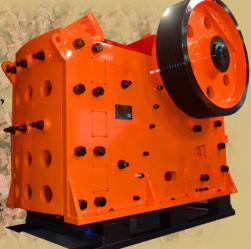 ����ɰʯ���a���wϵ����