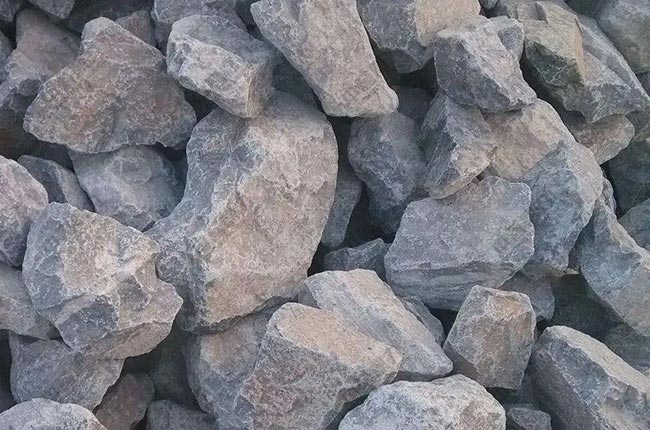 ʯ��ʯ���a��