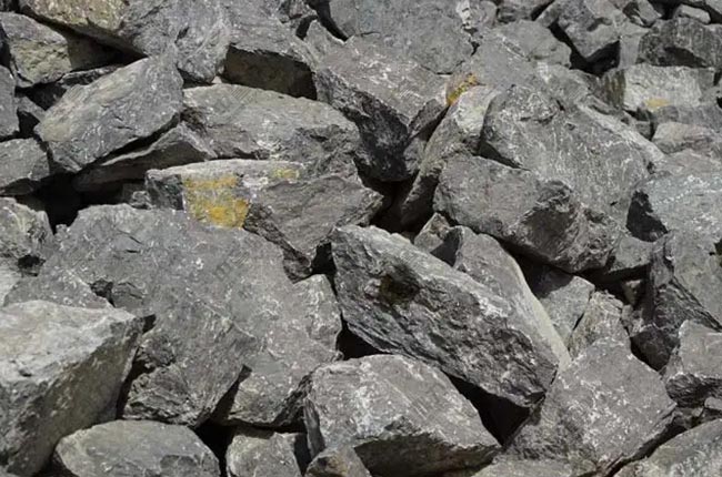 ��ʯ���a��