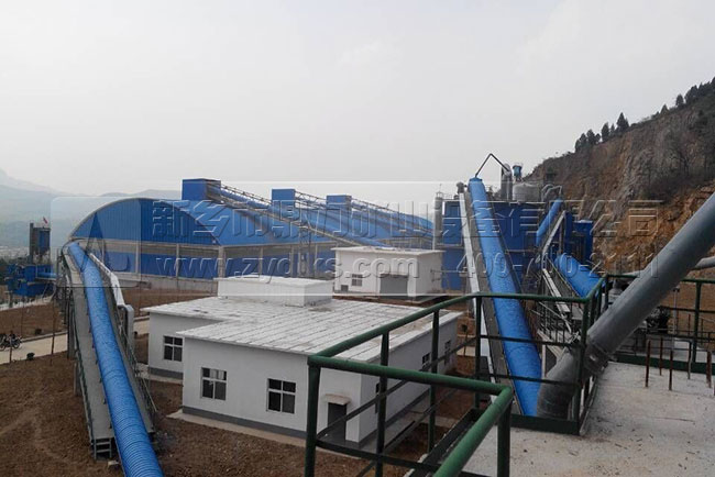 ɰʯ�������a��