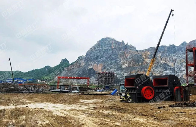 �V����ɫ�Ǹ��²��Ϲ�˾200�f���������a��