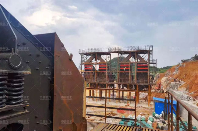 ����ʡ�˴��а�혽����½���a500�f���h��ɰʯ�������a��