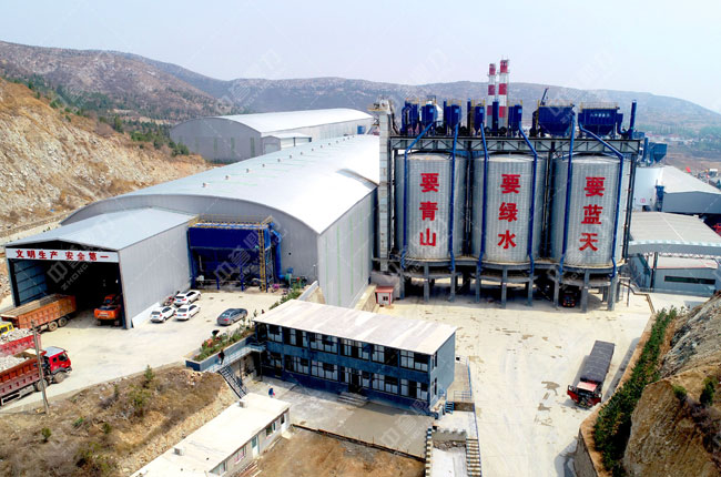 �ӱ��䰲����ɽ�r�a800��ɰʯ�������a��