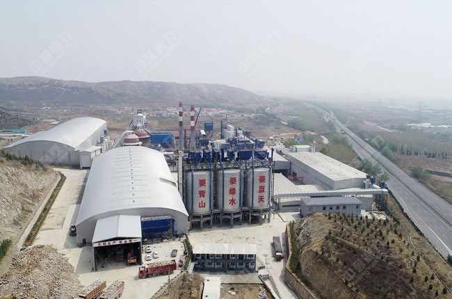 �ӱ��䰲����ɽ�r�a800��ɰʯ�������a��