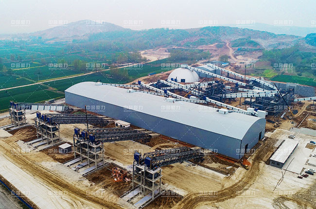 �����v�R��¡ʢ�V�I��a1000�f�����a��