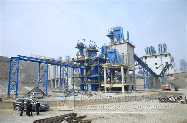 ��ʽ��ɰ���a���F(xi��n)��