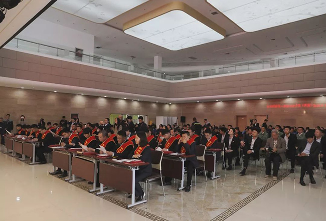 ���l���u���������L������@�u�����l�����꽛�I�����˲š��Șs�u�Q̖