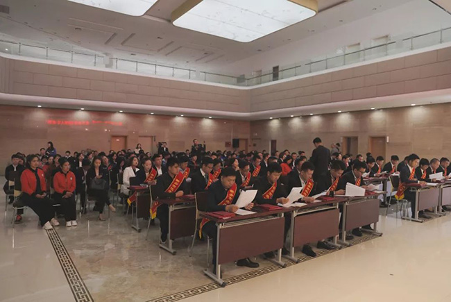 ���l���u���������L������@�u�����l�����꽛�I�����˲š��Șs�u�Q̖