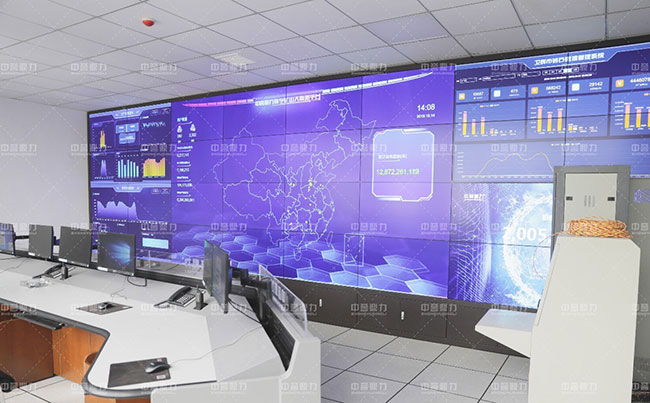 �˽����u���������аl�����ܵVɽ����ϵ�y