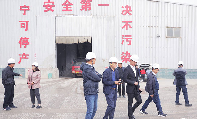 ����r�a3000���������a��