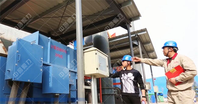 ��ʯ�C(j��)����(w��n)�}��ν�Q