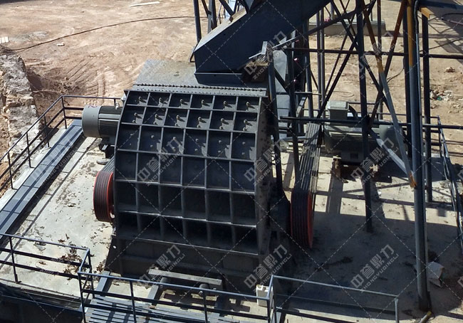 ��ʯ�C(j��)����(w��n)�}��ν�Q