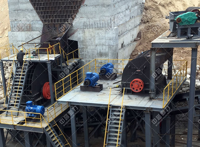 �Vʯ�������a��ȥ�����I�õ�