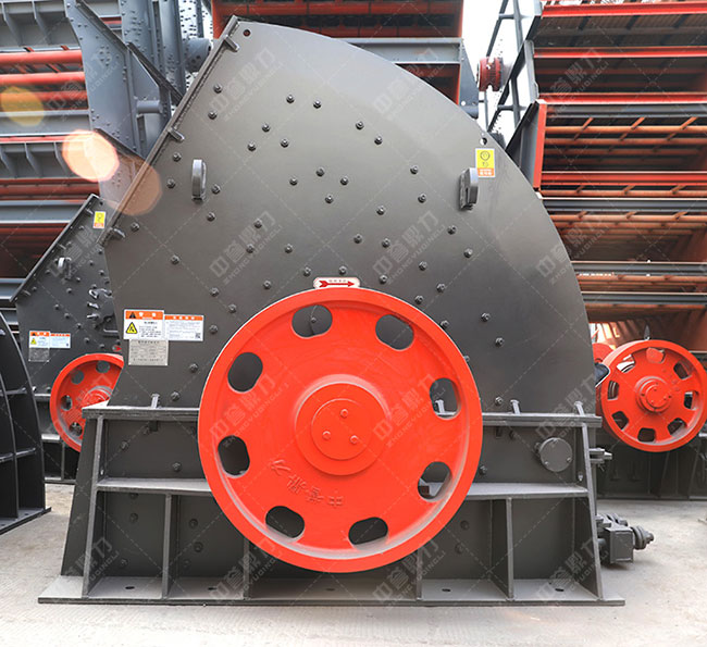 pc1010�Nʽ����C�r��