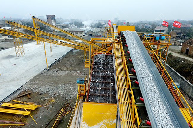 ÿС�r300����ʯ�����a(ch��n)�������Xһ��