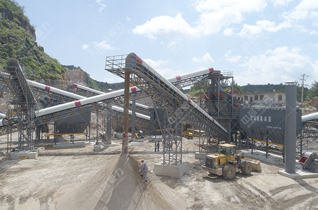 ÿС�r300��ɰʯ�����a(ch��n)���O(sh��)Ӌ����