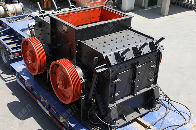 �ծa��200����ɰ�CҎ����̖