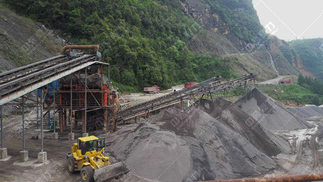 �ծa��200������ɰ�Cһ�׶����X