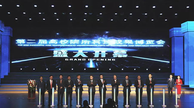 �й����l(xi��ng)��ί��(sh��)ӛ�������o