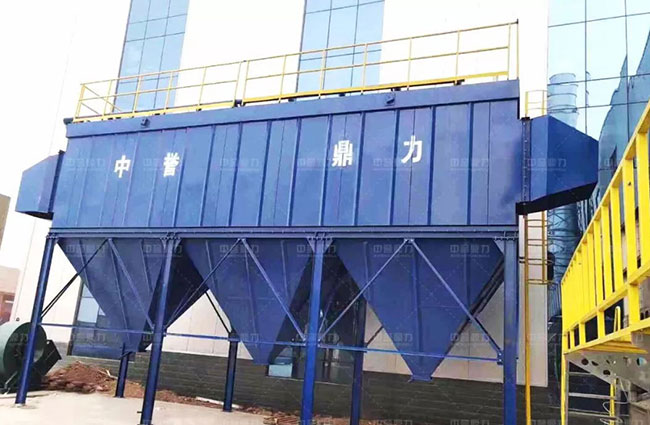 ����dmca�}�_��ʽ���m�����p�ɝM��h(hu��n)��ɰʯ���a(ch��n)�S���O(sh��)