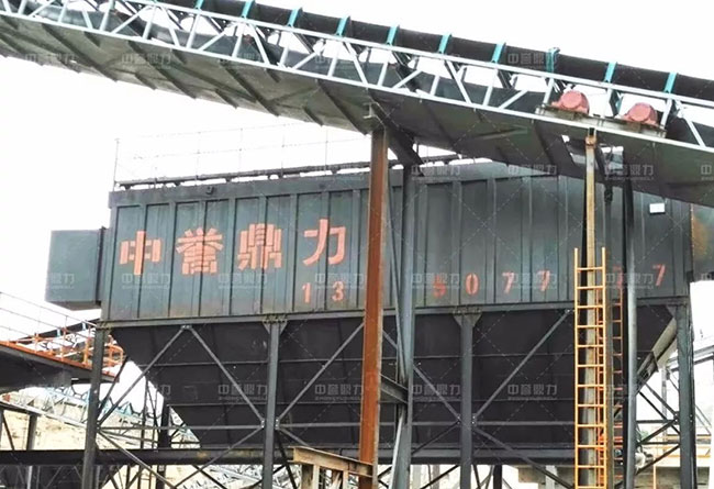 ����dmca�}�_��ʽ���m�����p�ɝM��h(hu��n)��ɰʯ���a(ch��n)�S���O(sh��)