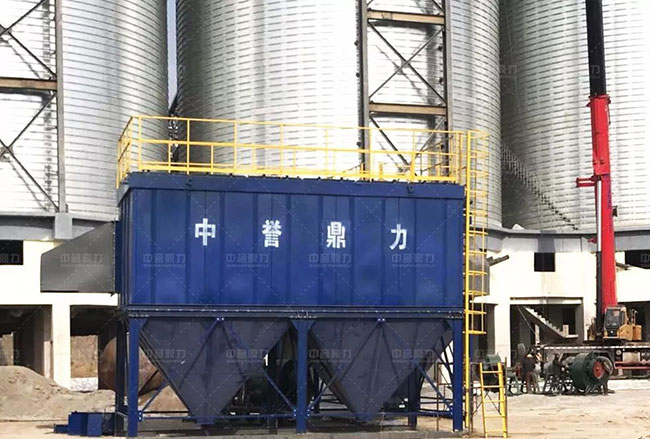 ����dmca�}�_��ʽ���m�����p�ɝM��h(hu��n)��ɰʯ���a(ch��n)�S���O(sh��)