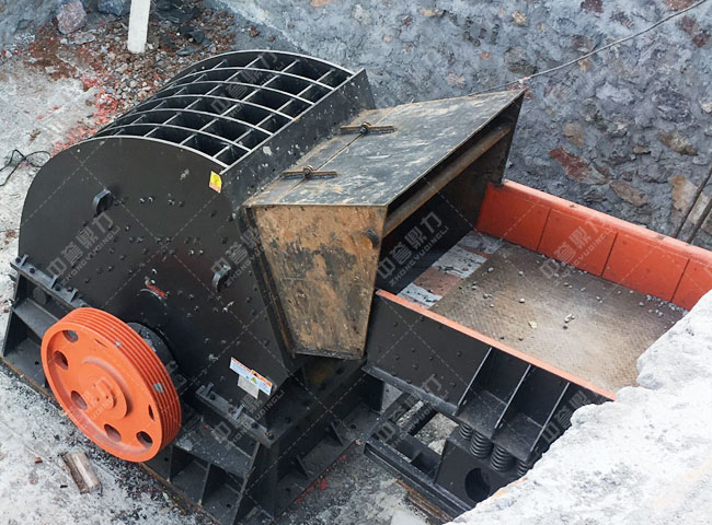 �ծa500������CҎ����̖����Щ