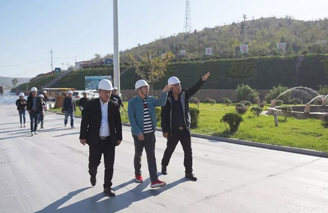 �����˽�������a��ˇ���S�^�G�����Vɽ�֏���r