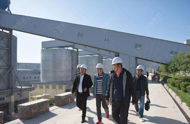 �����˽�������a��ˇ���S�^�G�����Vɽ�֏���r