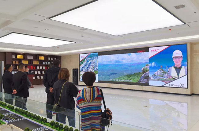 �˽����u������λһ�wѭ�h���Įa�I�@�Ŀ