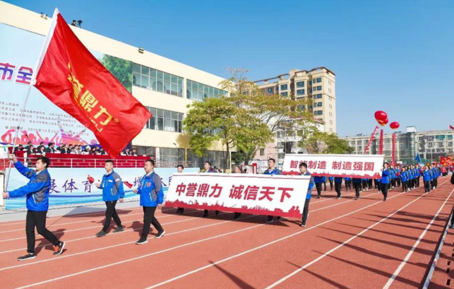 ���u������ꠅ����l�x�����\�ӕ��_Ļ�xʽ