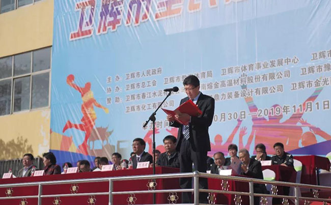 �l�x�����\�ӕ��_Ļ�xʽ