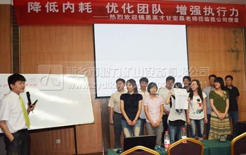 ��Ӗ�F(xi��n)��