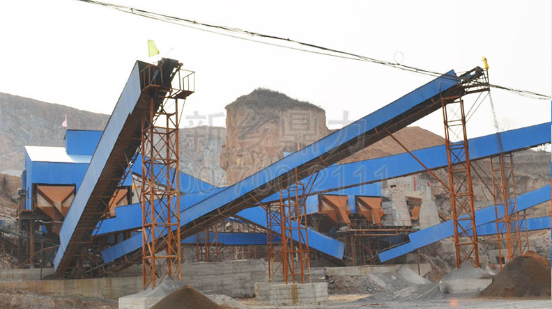 ���ݜ��ʯ�ϏS