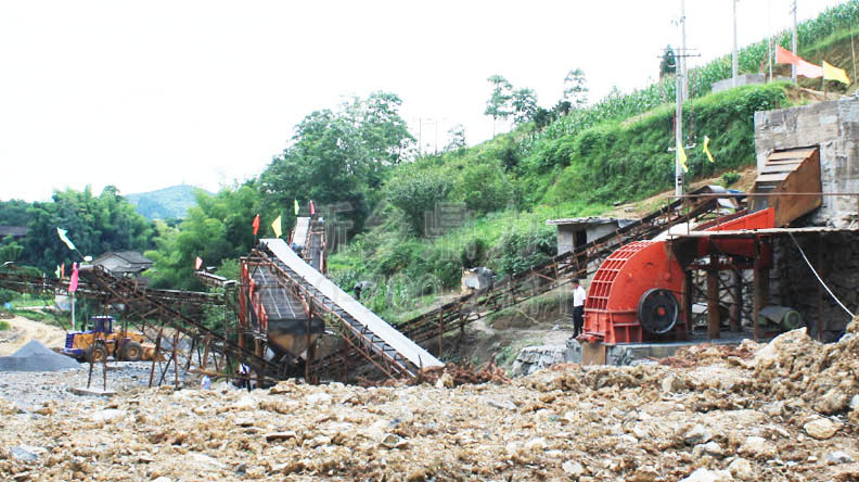 ����ĳʯ�ϏS