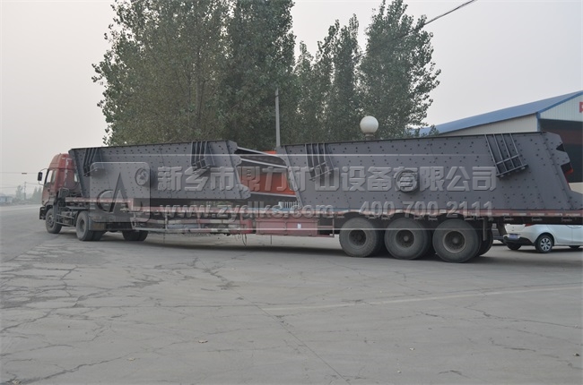 �������l(xi��ng)�����b�O��l(f��)؛ٝ�ȁ��ļ��b��؛܇