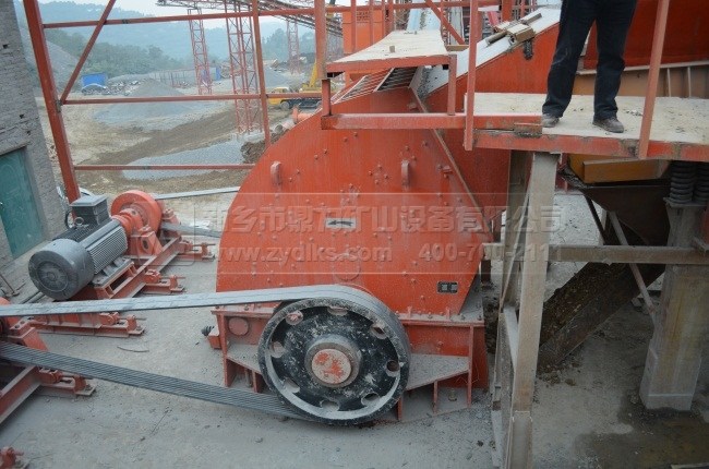 �������a(ch��n)�F(xi��n)��(ch��ng)