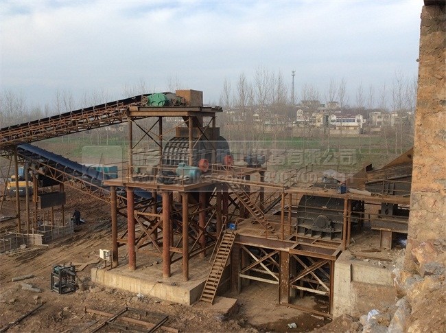 ���ճ�����ꖿhɰʯ���a���F��һ��