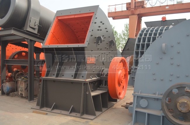 ���l(xi��ng)���������Nʽ����C�O(sh��)��