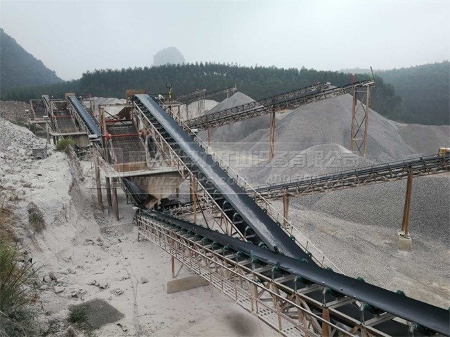 ���l�����н���ʯ�����a���F��