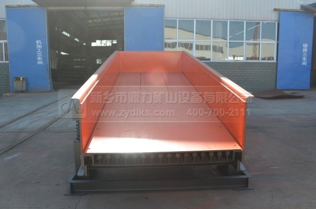 ������ӽo�ϙC