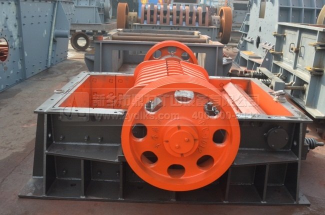 �����Nʽ����C(j��)�o(h��)Ȧ