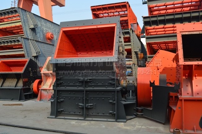 �����Nʽ����C