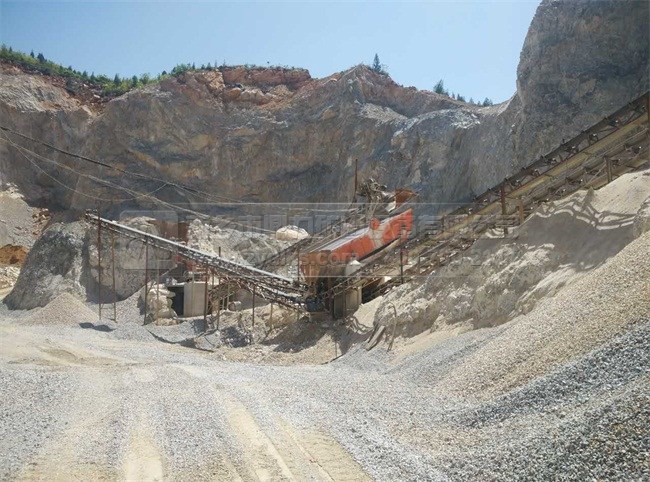 ����ɰʯ���a��