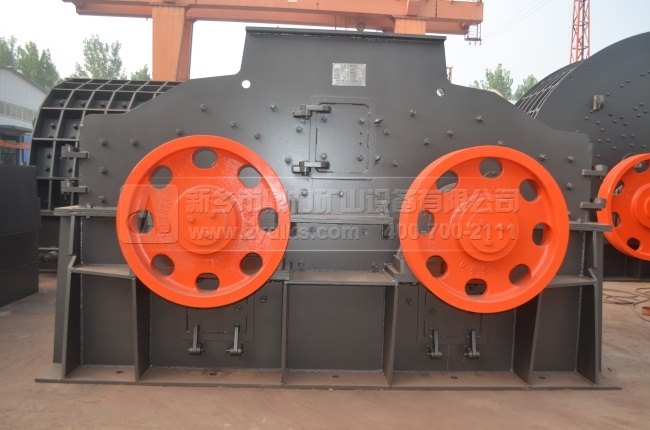 �����p�D(zhu��n)����ɰ�C