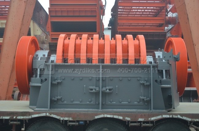 �����Nʽ����C�oȦ�D��