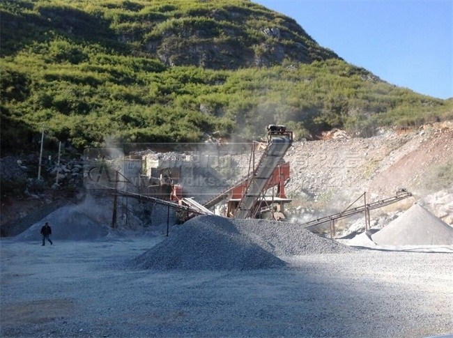 ����ʯ�����a��