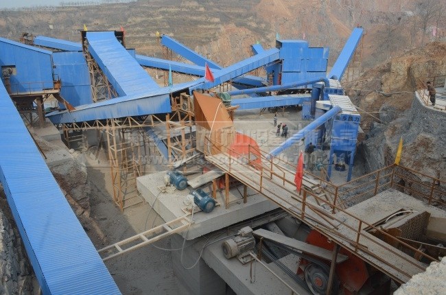 ɰʯ���a��